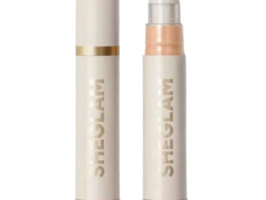 Sheglam Corrector Para Rostro Con Esponja Complexion